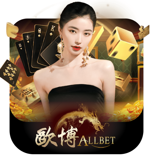 ab-casino