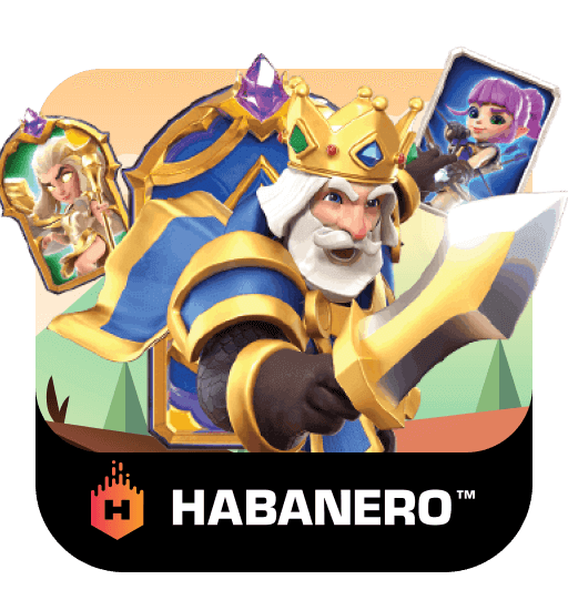 s3